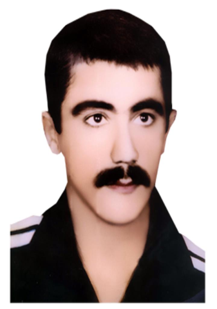 فاقد تصویر